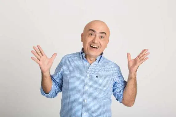 Foto 15 maggio 2017