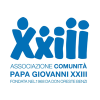 Associazione Comunità Papa Giovanni XXIII
