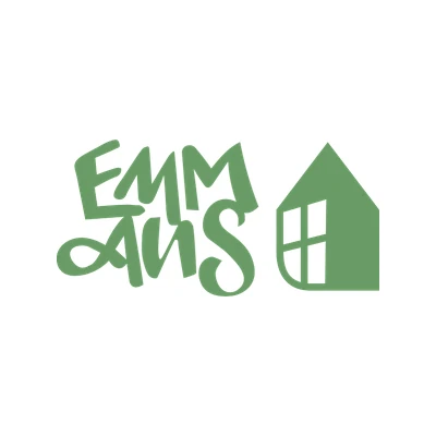 Amici di Emmaus Onlus