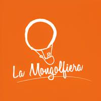 La Mongolfiera Onlus