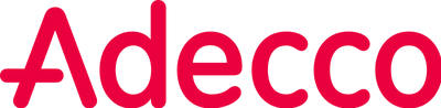 Adecco