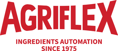 Agriflex