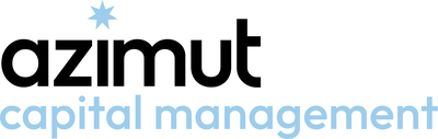 Azimut Capital Management