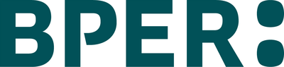 BPER Banca