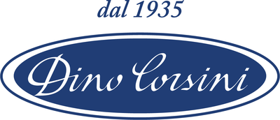 Dino Corsini