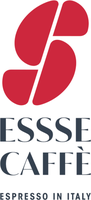Essse Caffè