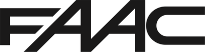 FAAC