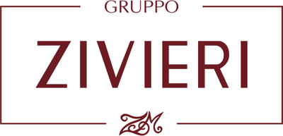 Gruppo Zivieri