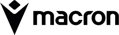 Macron