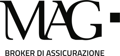 MAG broker assicurazioni