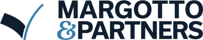 Margotto & Partners