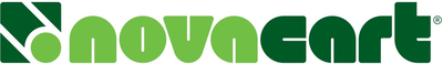 Novacart