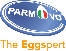 Parmovo