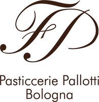 Pasticcerie Pallotti