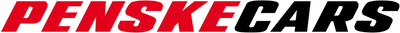 Penske automotive dealership