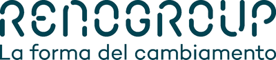 Renogroup