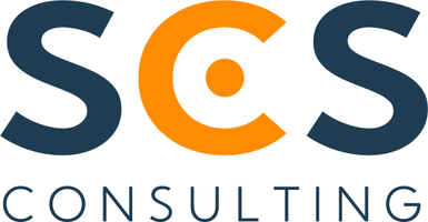 SCS Consulting