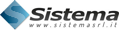 Sistema Srl