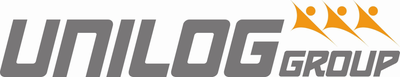 Unilog Group